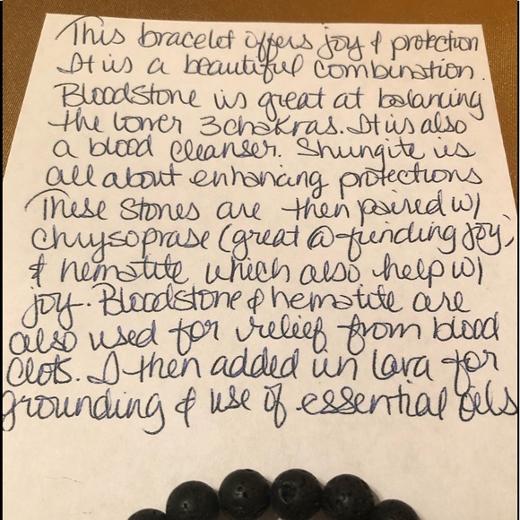 Sold - Picture 4 of 6